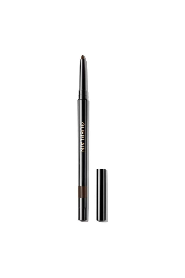 خط چشم اورجینال برند Guerlain کد 764526591