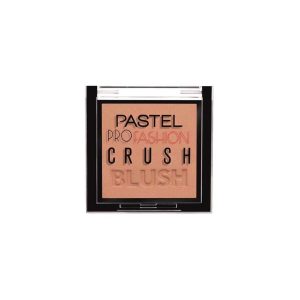 رژ گونه اورجینال برند Pastel مدل Pastel Crush Blush کد 4416706
