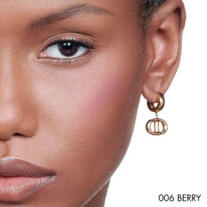 رژ گونه اورجینال برند Dior مدل Rosy Glow Blush کد 757830331