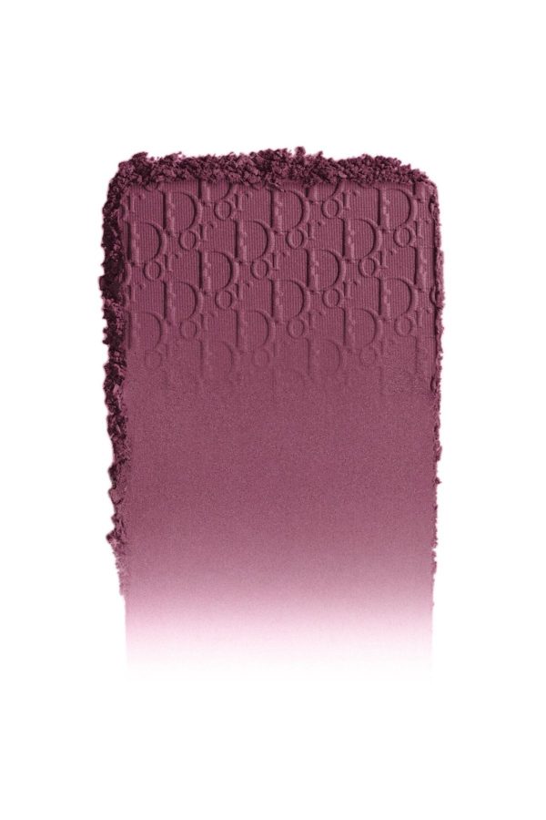 رژ گونه اورجینال برند Dior مدل Rosy Glow Blush کد 757830331 - Image 4