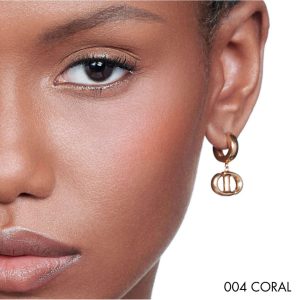 رژ گونه اورجینال برند Dior مدل Rosy Glow Blush کد 757830357