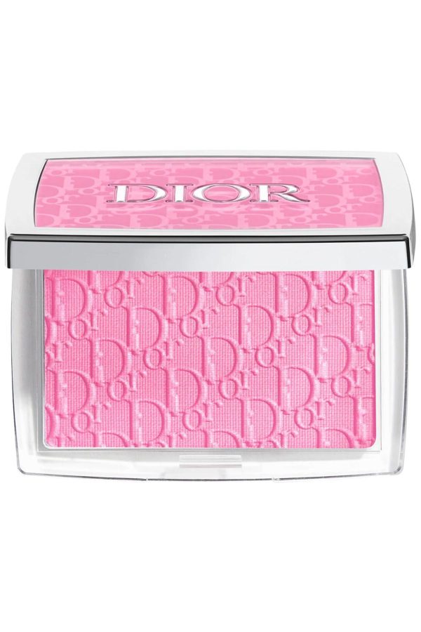 رژ گونه اورجینال برند Dior مدل Rosy Glow Blush کد 757830389