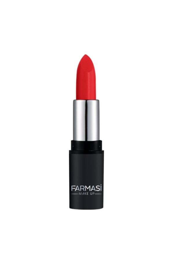 رژ لب اورجینال برند Farmasi کد 96065956