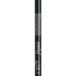 1 org zoom 55006