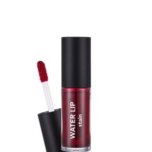 رژ لب اورجینال برند Flormar کد 358525116