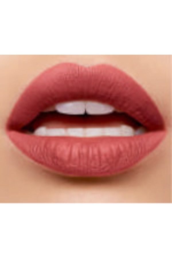 رژ لب اورجینال برند Dr clinic مدل Clinic Square Lipstick کد 711019494