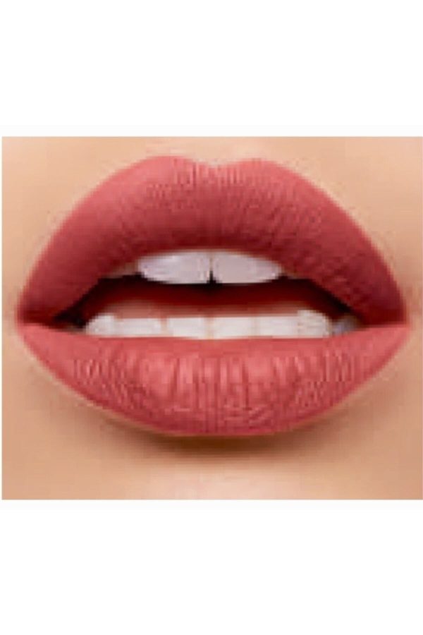 رژ لب اورجینال برند Dr clinic مدل Clinic Square Lipstick کد 745152475 - Image 2