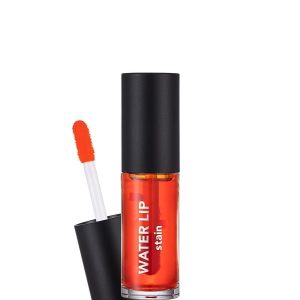 رژ لب اورجینال برند Flormar کد 354478451