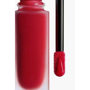 رژ لب اورجینال برند Chanel کد 807287966