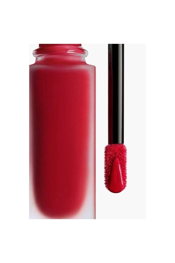 رژ لب اورجینال برند Chanel کد 807287966 - Image 2