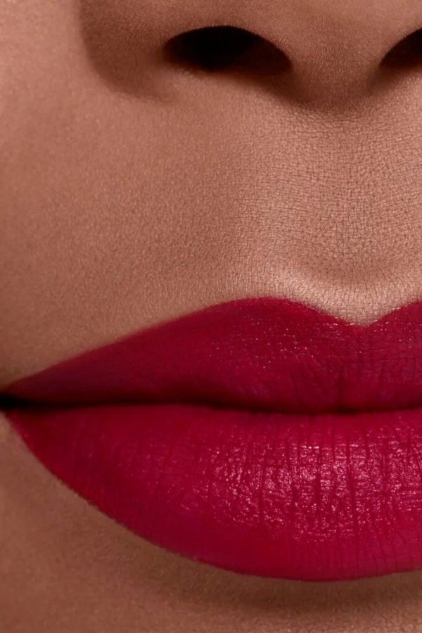 رژ لب اورجینال برند Chanel کد 807287966 - Image 5