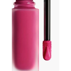 رژ لب اورجینال برند Chanel کد 807287892