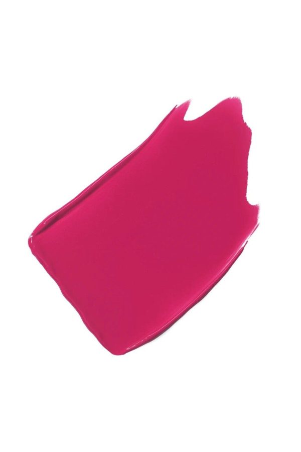رژ لب اورجینال برند Chanel کد 807287892 - Image 3