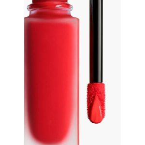 رژ لب اورجینال برند Chanel کد 807287814