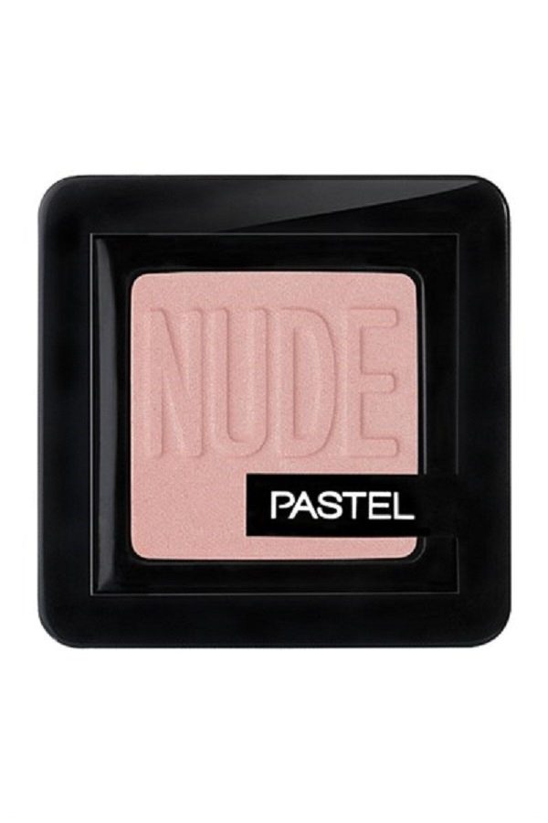 سایه چشم اورجینال برند Pastel کد 233952379