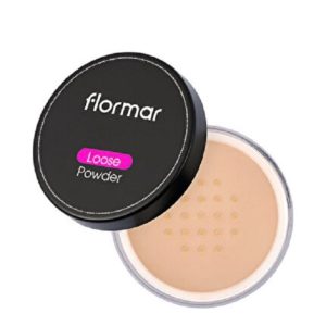 1 org zoom 55614