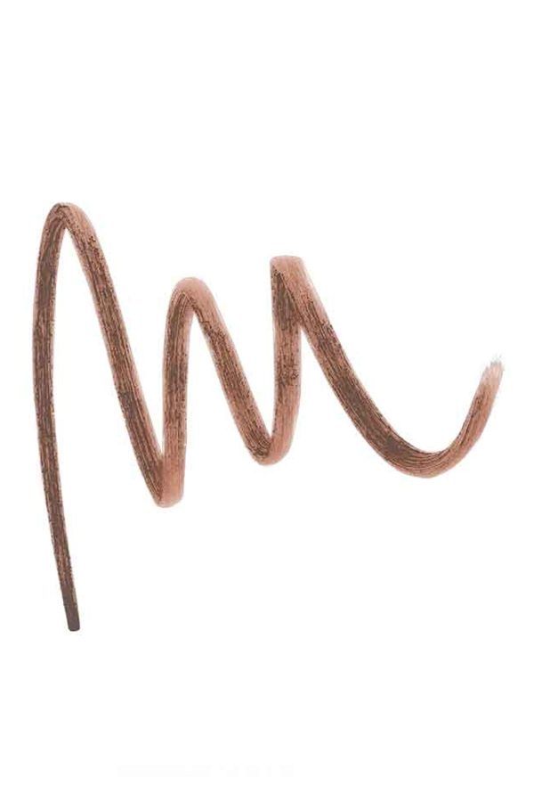 خط چشم اورجینال برند Avon کد 822089085 - Image 2