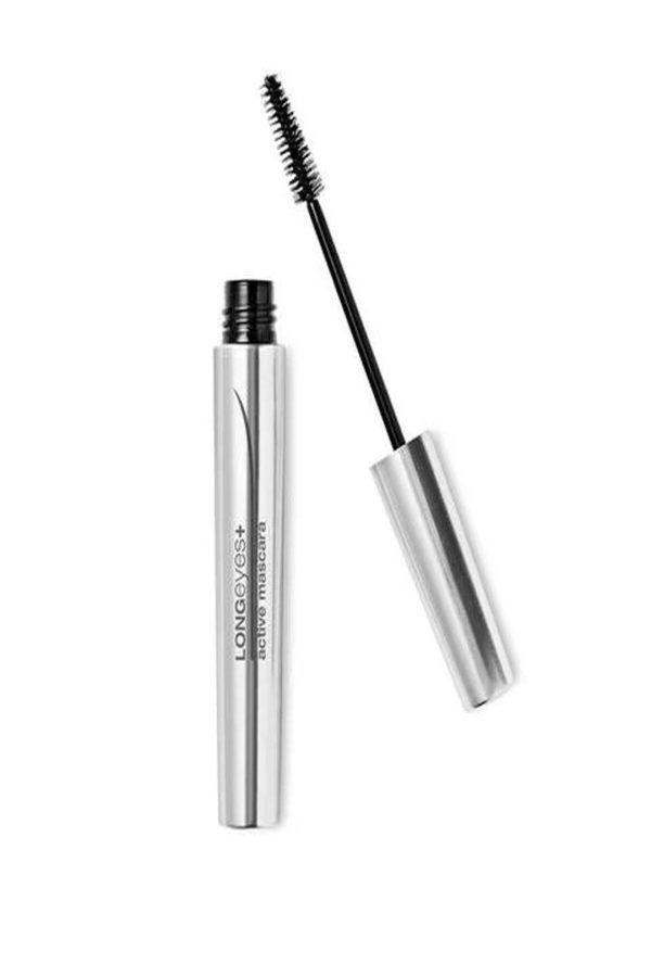 ریمل اورجینال برند Kiko milano مدل Longeyes Plus Active Mascara کد 825960313