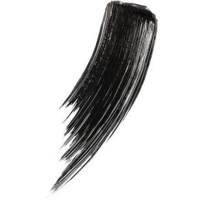 ریمل اورجینال برند Kiko milano مدل Longeyes Plus Active Mascara کد 825960313