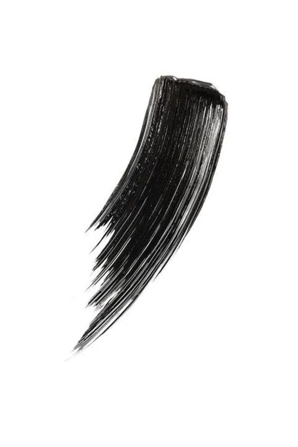 ریمل اورجینال برند Kiko milano مدل Longeyes Plus Active Mascara کد 825960313 - Image 2