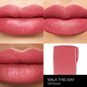 رژ لب اورجینال برند Nars کد 828269687