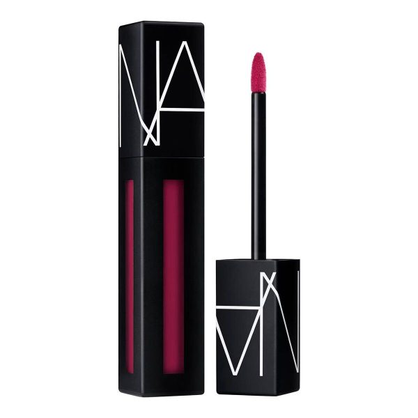 رژ لب اورجینال برند Nars کد 828269741