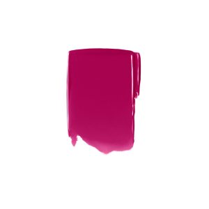 رژ لب اورجینال برند Nars کد 828269741