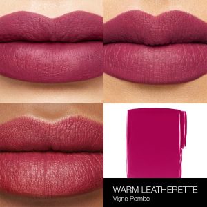 رژ لب اورجینال برند Nars کد 828269710