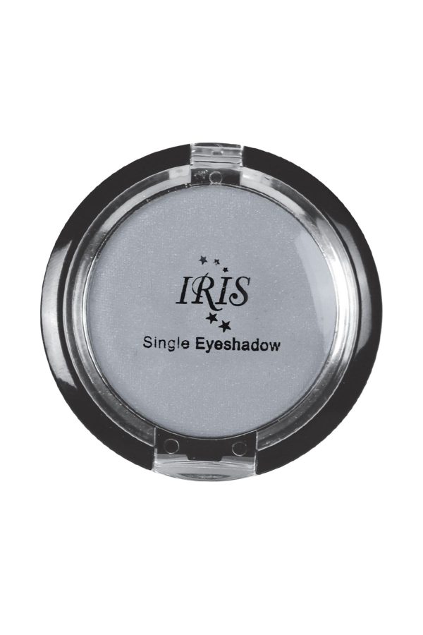 سایه چشم اورجینال برند Iris کد 31092637