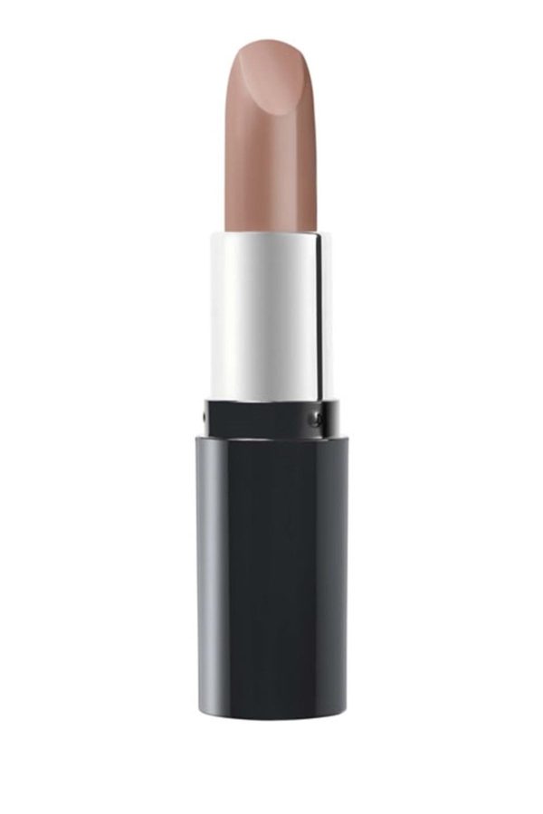 رژ لب اورجینال برند Pastel مدل Nude Lipstick No: 531 کد 814032