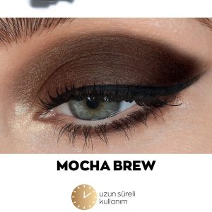 سایه چشم اورجینال برند Avon مدل Power Stay Shadow Stick کد 57462886