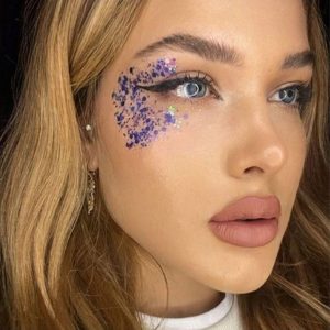 سایه چشم اورجینال برند Mina کد 710350847