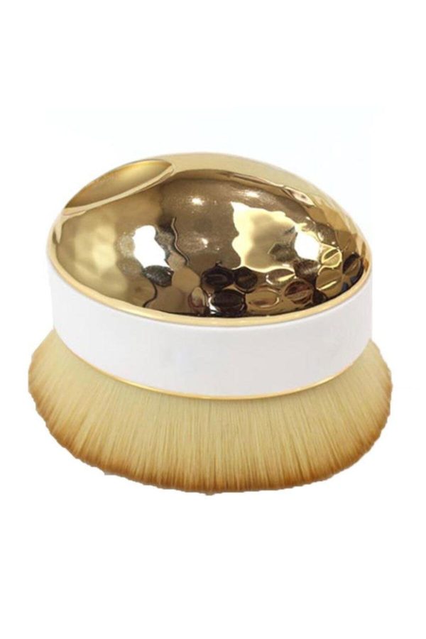 برس اورجینال برند Nascita مدل Nasbrush0249 کد 3134311