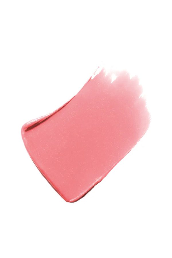 رژ لب اورجینال برند Chanel مدل ROUGE COCO BAUME NEMLENDİRİCİ RUJ کد 826013615 - Image 3