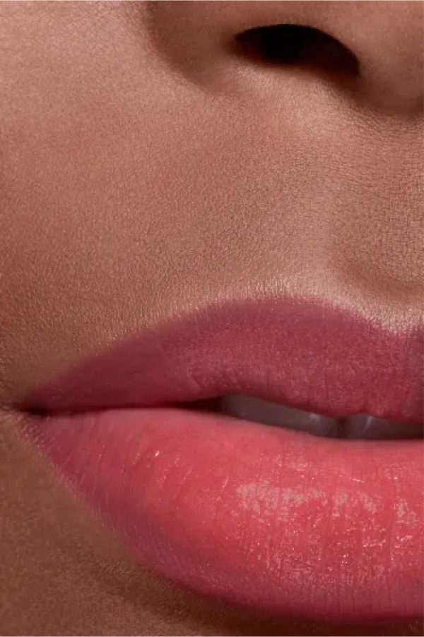 رژ لب اورجینال برند Chanel مدل ROUGE COCO BAUME NEMLENDİRİCİ RUJ کد 826013615 - Image 5
