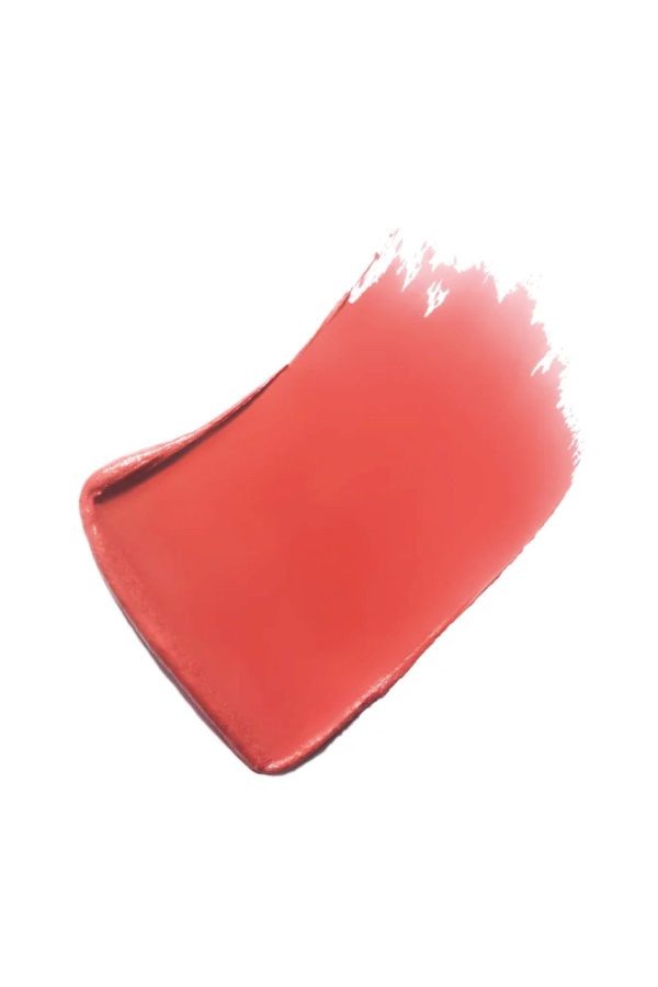 رژ لب اورجینال برند Chanel مدل ROUGE COCO BAUME NEMLENDİRİCİ RUJ کد 826014991 - Image 3