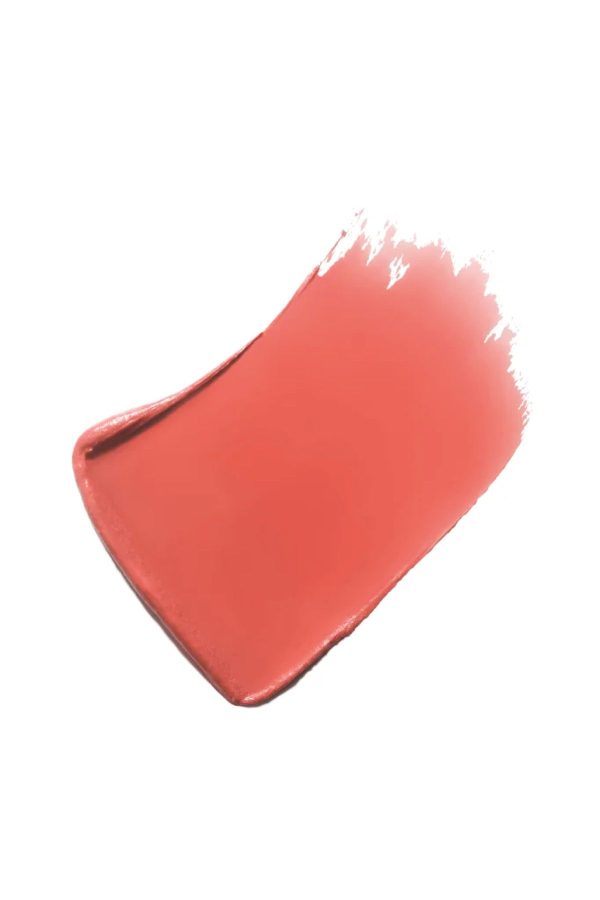 رژ لب اورجینال برند Chanel مدل ROUGE COCO BAUME NEMLENDİRİCİ RUJ کد 826015558 - Image 3