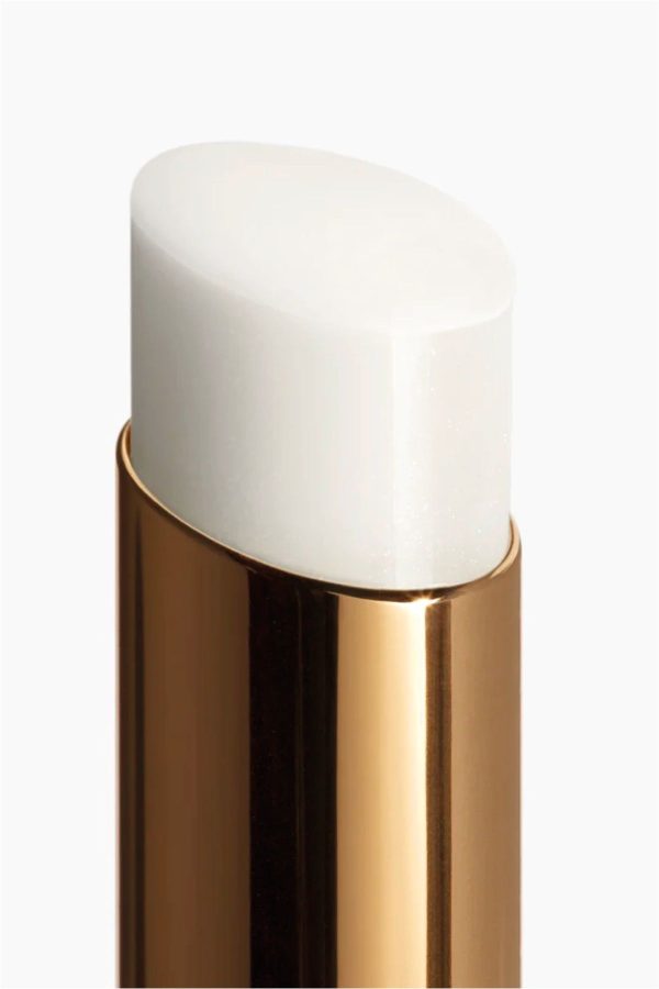 رژ لب اورجینال برند Chanel مدل ROUGE COCO BAUME NEMLENDİRİCİ RUJ کد 826013364 - Image 2