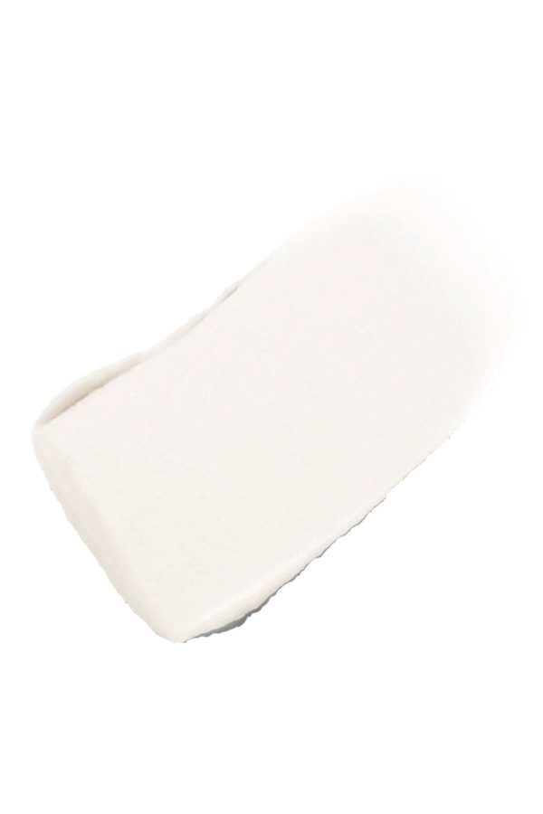 رژ لب اورجینال برند Chanel مدل ROUGE COCO BAUME NEMLENDİRİCİ RUJ کد 826013364 - Image 3