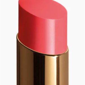رژ لب اورجینال برند Chanel مدل ROUGE COCO BAUME NEMLENDİRİCİ RUJ کد 826014834