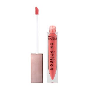برق لب اورجینال برند Make up academy مدل Love Letter 65 Ml کد 456356340