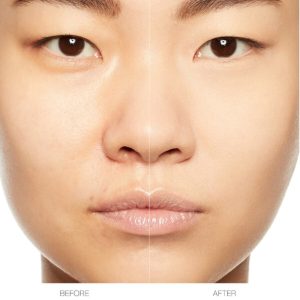 کانسیلر اورجینال برند Nars کد 793908891