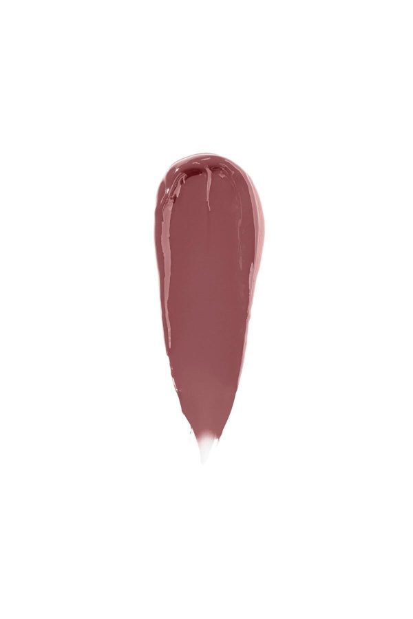 رژ لب اورجینال برند Bobbi brown کد 797172868 - Image 2