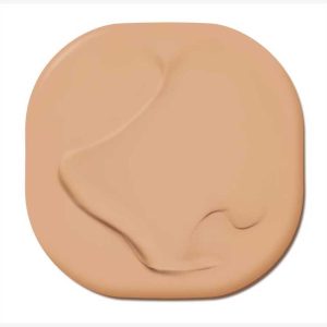 کرم فاندیشن اورجینال برند Oriflame کد 759377804