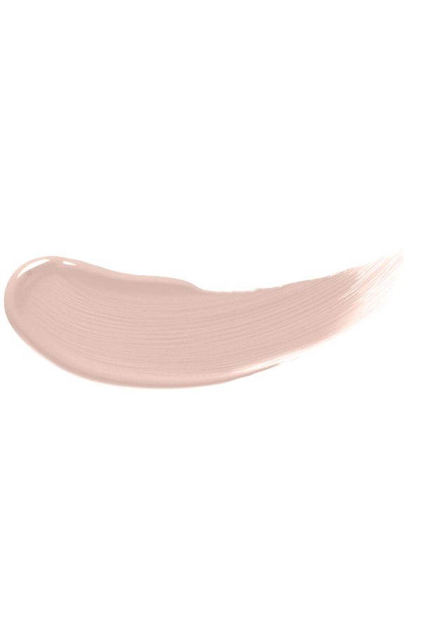 کرم اورجینال برند Reva کد 378733807 - Image 2