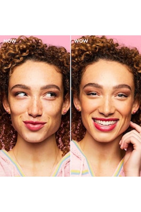 کانسیلر اورجینال برند Benefit cosmetics مدل Boi-ing Cakeless Concealer کد 775978050 - Image 4