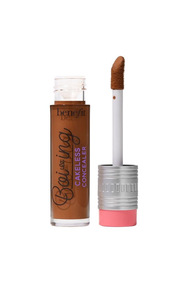 کانسیلر اورجینال برند Benefit cosmetics مدل Boi-ing Cakeless Concealer کد 775832957