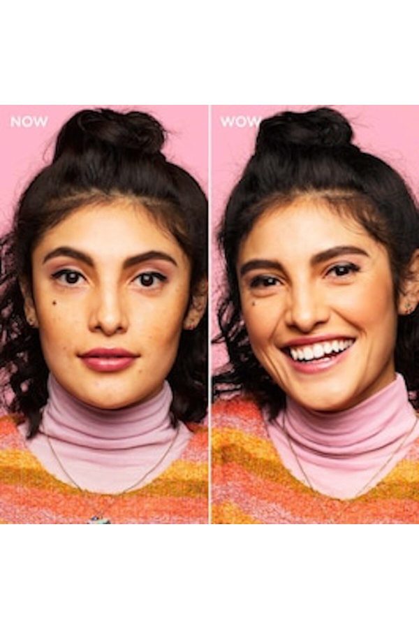 کانسیلر اورجینال برند Benefit cosmetics مدل Boi-ing Cakeless Concealer کد 775832957 - Image 2
