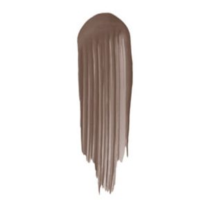تثبیت کننده ابرو اورجینال برند Benefit cosmetics کد 817242858