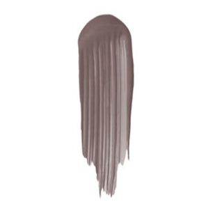 تثبیت کننده ابرو اورجینال برند Benefit cosmetics کد 817243056
